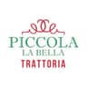 La Bella Trattoria Oy