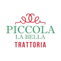 La Bella Trattoria Oy